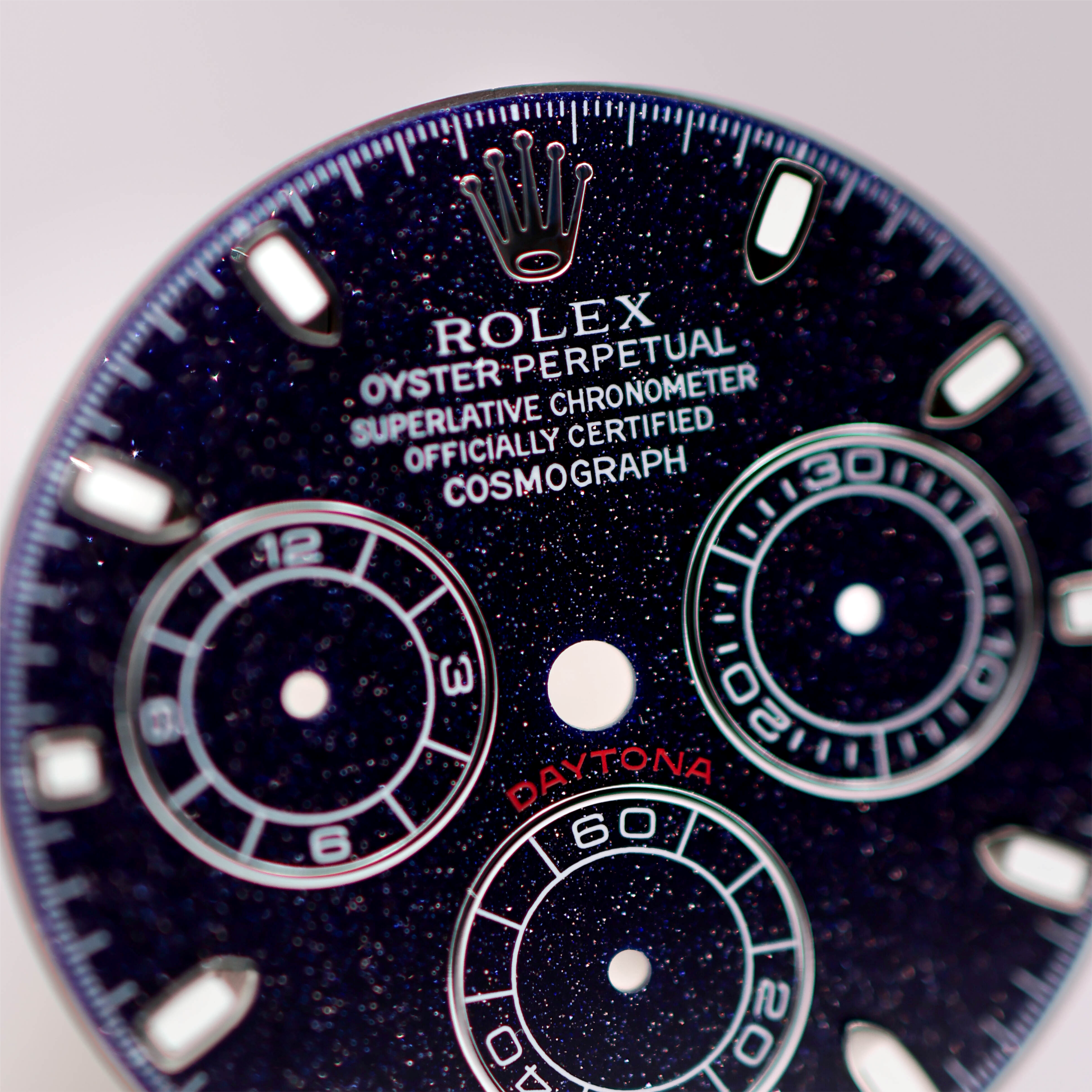 all_origin_images